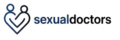 sexualdoctors