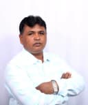 Dr. Mohammed Ismail