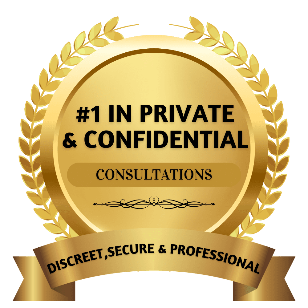 Private Consultations