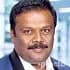 Dr. Chandra Shekar